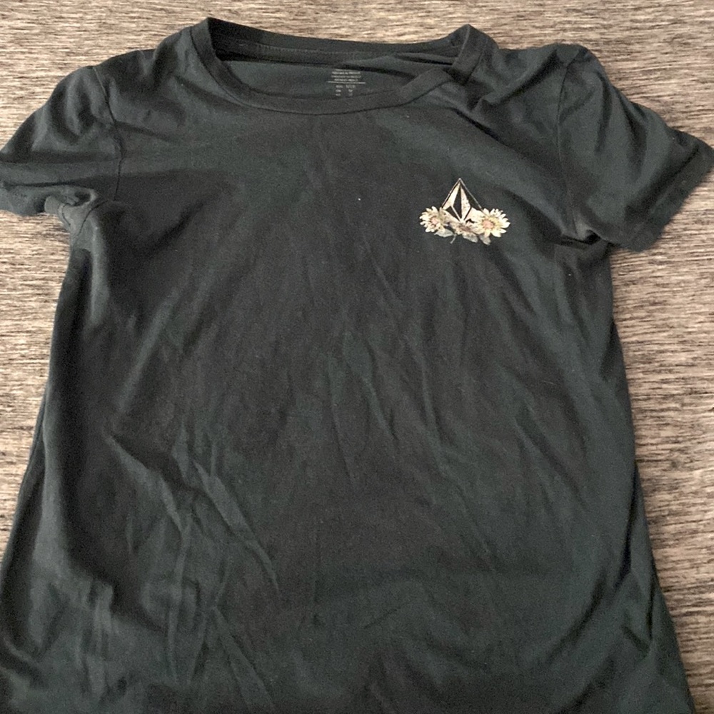 Volcom T-shirt